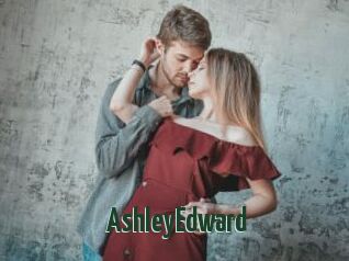 AshleyEdward
