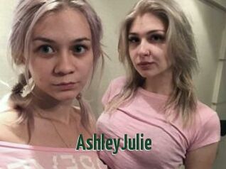 AshleyJulie