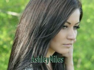 AshleyMiles