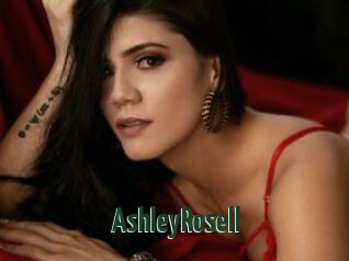 AshleyRosell