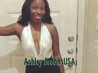 Ashley_BrooksUSA