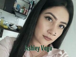 Ashley_Vega