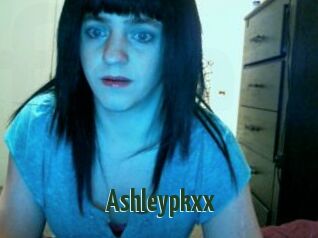 Ashleypkxx