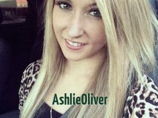 AshlieOliver