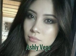 Ashly_Vega