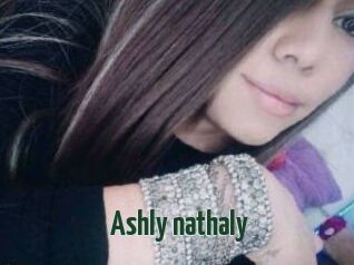 Ashly_nathaly