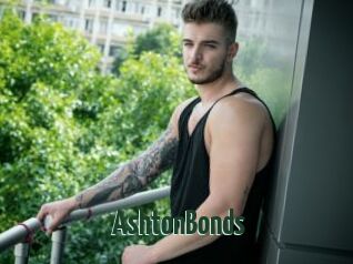 AshtonBonds
