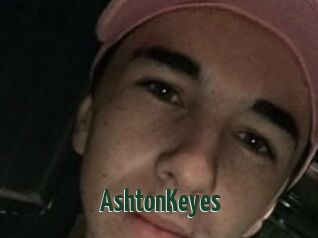 Ashton_Keyes