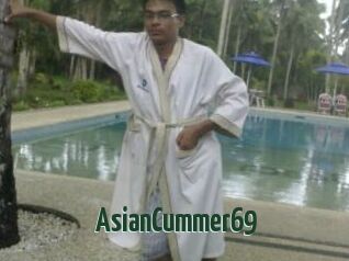AsianCummer69