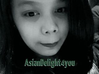 AsianDelight4you