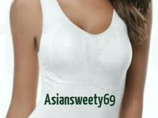Asiansweety69