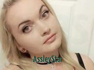 AssleyStar