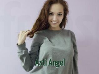 Asti_Angel