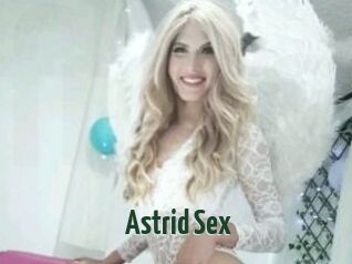 Astrid_Sex