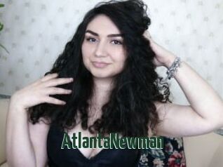 AtlantaNewman