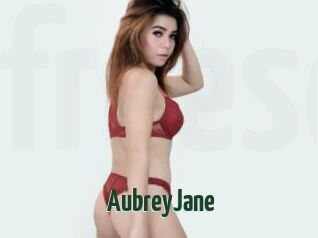 Aubrey_Jane