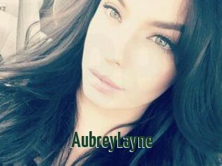 AubreyLayne