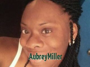 Aubrey_Miller
