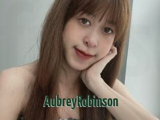 AubreyRobinson