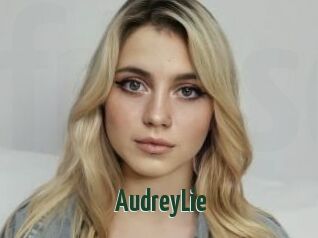 AudreyLie