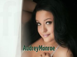 AudreyMonroe
