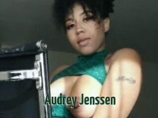 Audrey_Jenssen