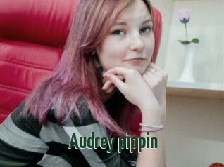 Audrey_pippin