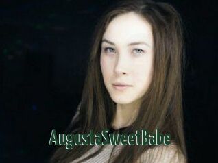 AugustaSweetBabe
