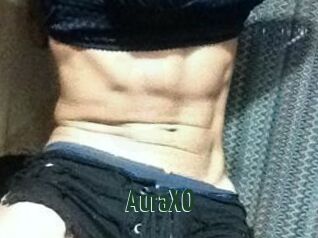 AuraXO