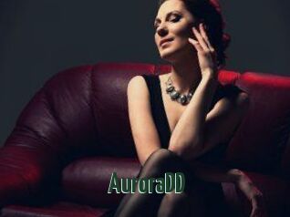 AuroraDD