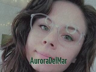 AuroraDelMar
