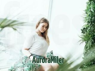 AuroraMiler