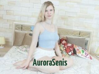 AuroraSenis