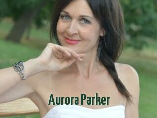 Aurora_Parker