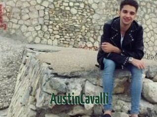 Austin_Cavalli