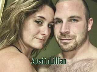 AustinLillian