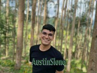 AustinSlone
