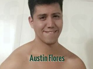 Austin_Flores