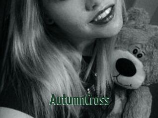 AutumnCross