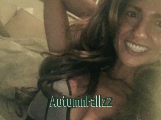 AutumnFallz2
