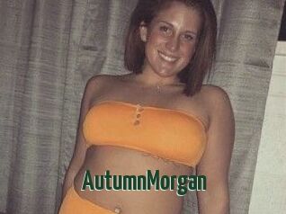 AutumnMorgan