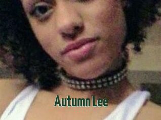 Autumn_Lee