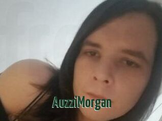 Auzzi_Morgan