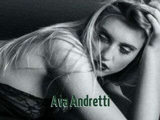 Ava_Andretti