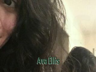 Ava_Ellis