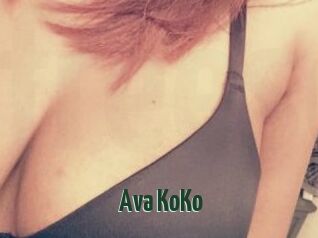 Ava_KoKo