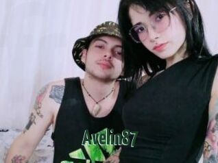 Avelin87