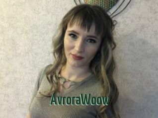 AvroraWoow