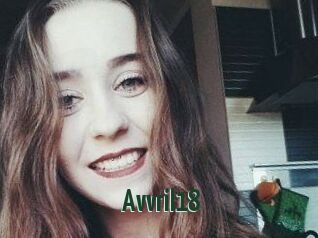 Avvril18
