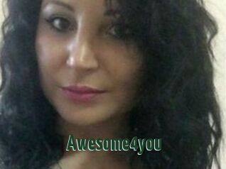 Awesome_4you